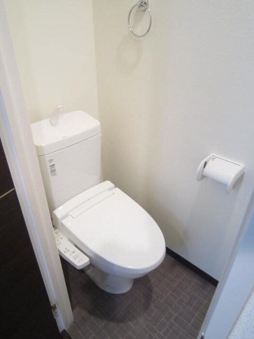 フォルトゥーナ中堂寺の物件内観写真