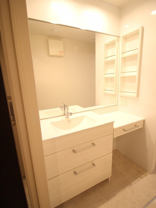 グラン・クリュの物件内観写真