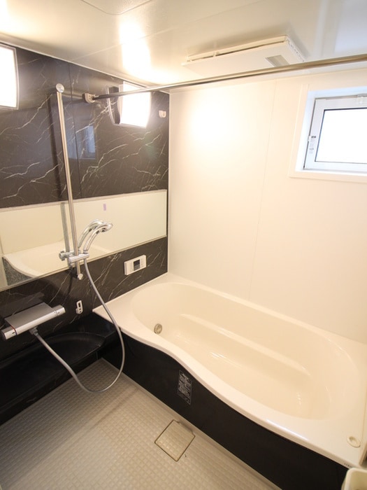 グラン・クリュの物件内観写真