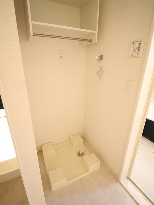 グラン・クリュの物件内観写真