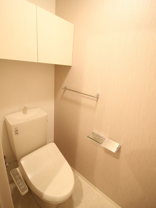 グラン・クリュの物件内観写真