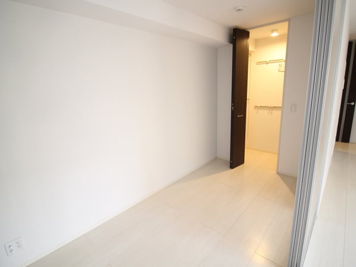 グラン・クリュの物件内観写真