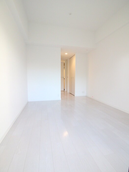 オーキッドレジデンス新大阪の物件内観写真