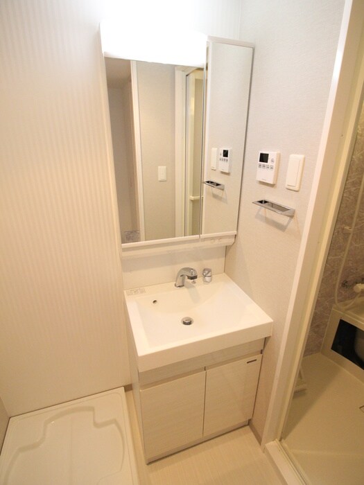 オーキッドレジデンス新大阪の物件内観写真