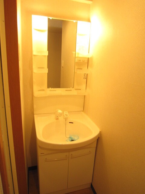 ブランメゾン堀川の物件内観写真