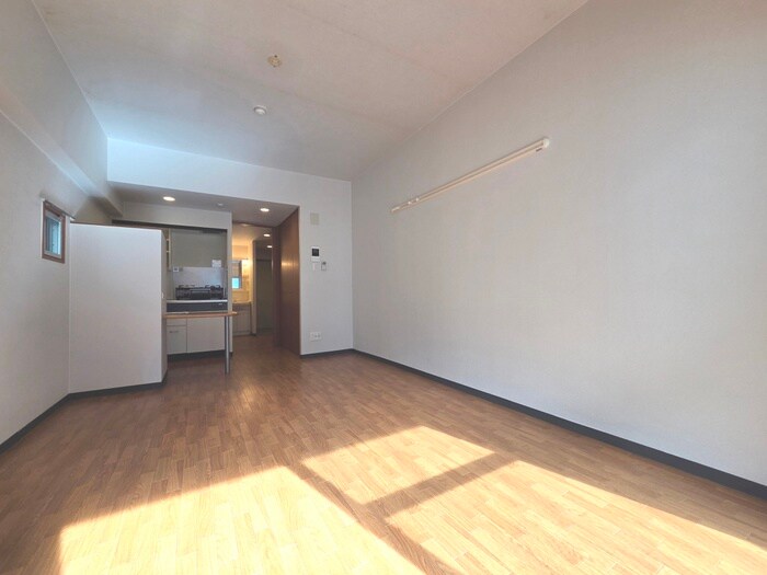 ブランメゾン堀川の物件内観写真
