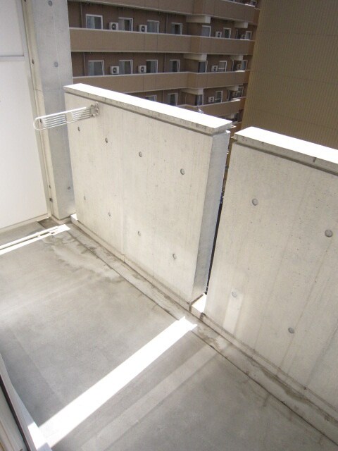 ブランメゾン堀川の物件内観写真