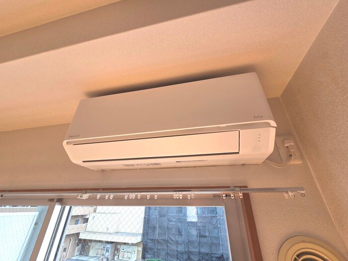 ブランメゾン堀川の物件内観写真