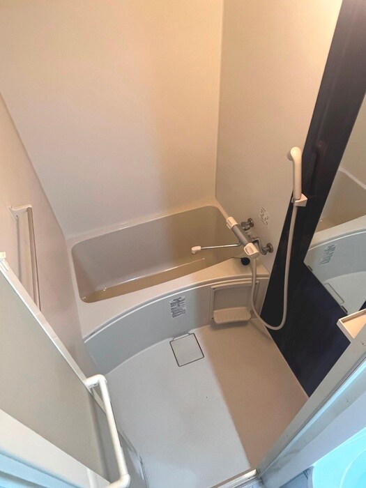 S-RESIDENCE新大阪Gardenの物件内観写真