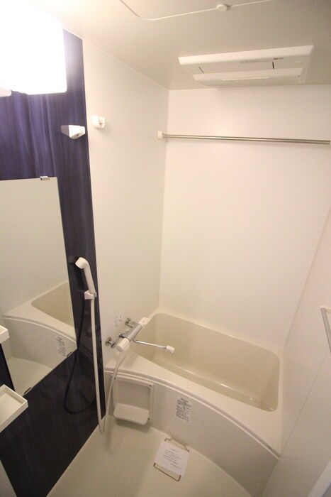 S-RESIDENCE新大阪Gardenの物件内観写真