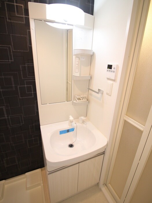 S-RESIDENCE新大阪Gardenの物件内観写真