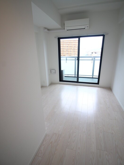 S-RESIDENCE新大阪Gardenの物件内観写真