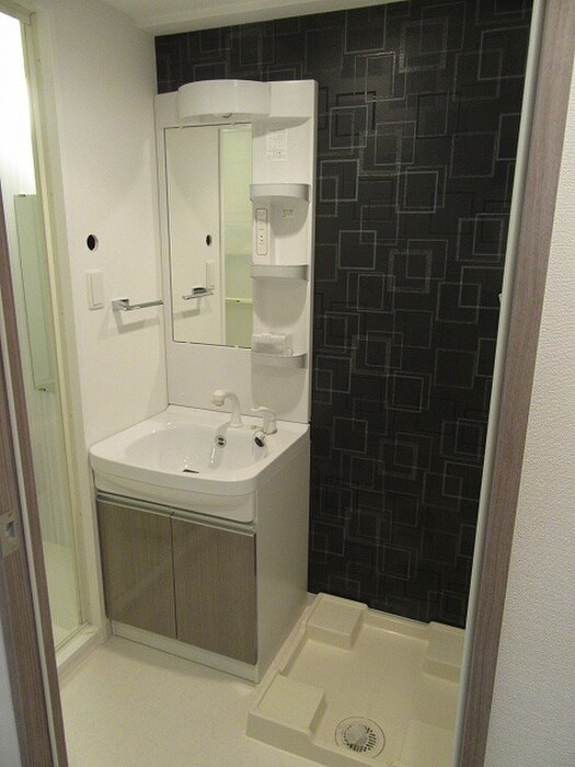 S-RESIDENCE新大阪Gardenの物件内観写真