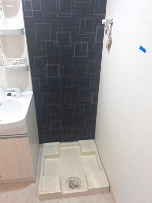 S-RESIDENCE新大阪Gardenの物件内観写真