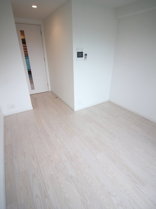 S-RESIDENCE新大阪Gardenの物件内観写真