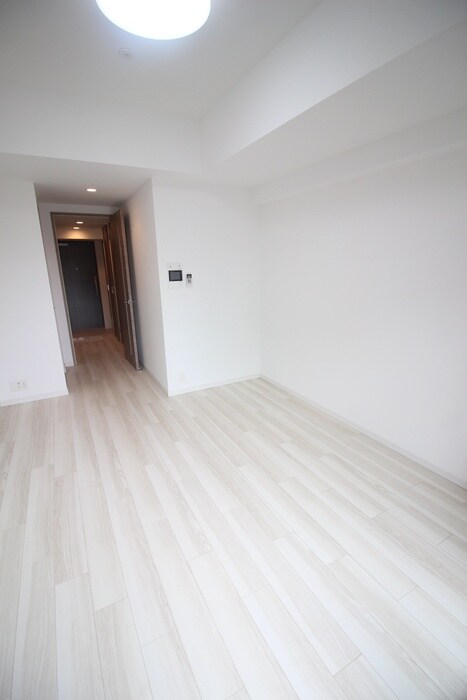 S-RESIDENCE新大阪Gardenの物件内観写真