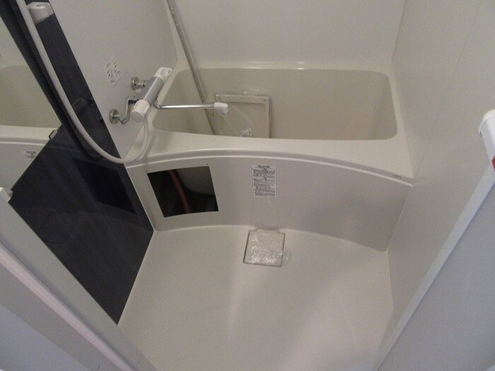 S-RESIDENCE新大阪Gardenの物件内観写真