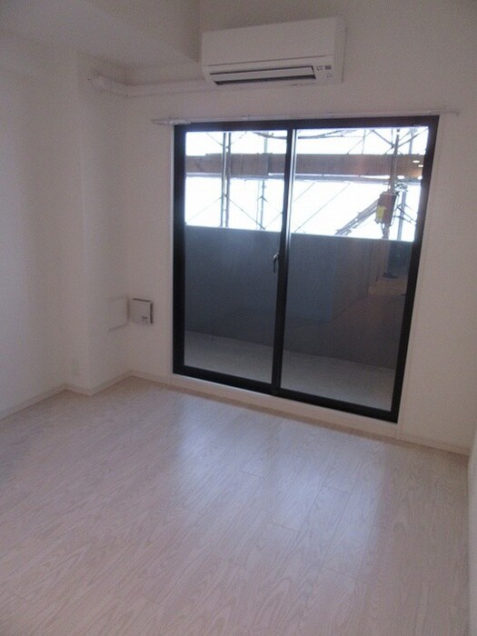 S-RESIDENCE新大阪Gardenの物件内観写真