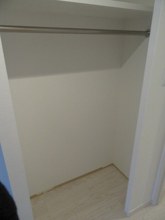 S-RESIDENCE新大阪Gardenの物件内観写真