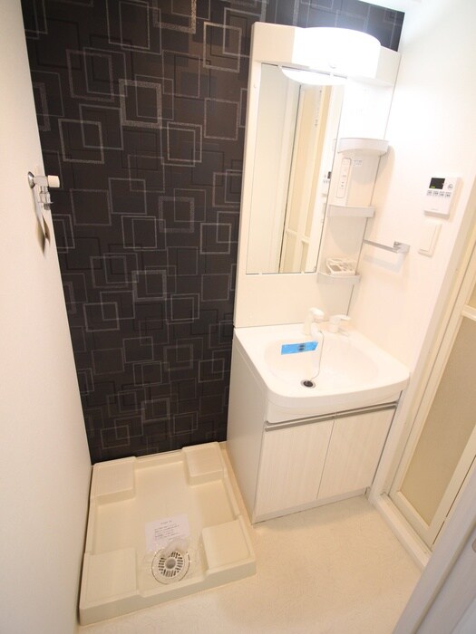 S-RESIDENCE新大阪Gardenの物件内観写真