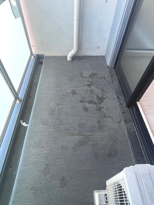 S-RESIDENCE新大阪Gardenの物件内観写真