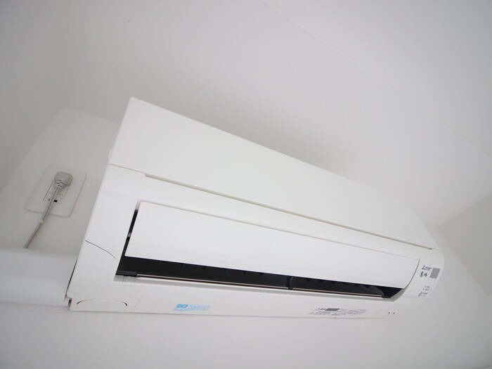 S-RESIDENCE新大阪Gardenの物件内観写真