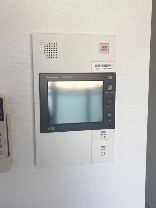 S-RESIDENCE新大阪Gardenの物件内観写真