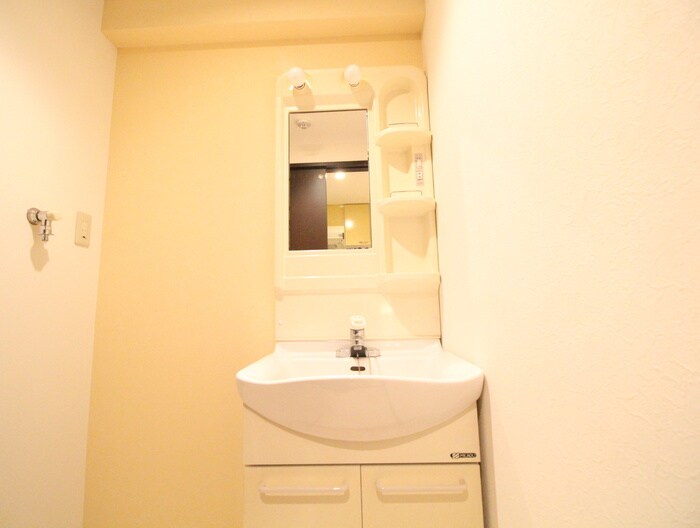 きさらぎコ－ポの物件内観写真