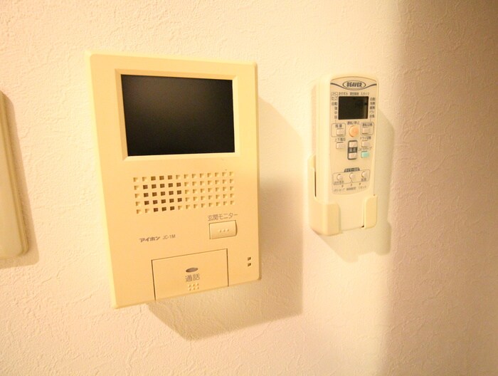 きさらぎコ－ポの物件内観写真