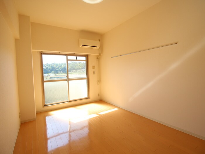 彩都シオンの物件内観写真