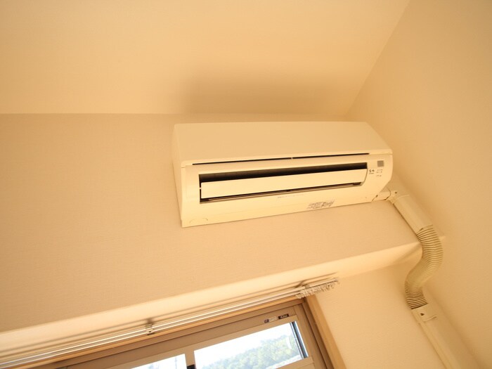 彩都シオンの物件内観写真