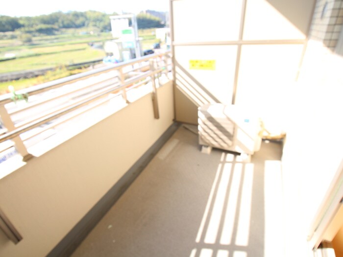 彩都シオンの物件内観写真