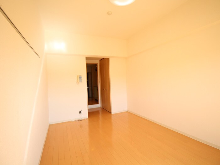 彩都シオンの物件内観写真