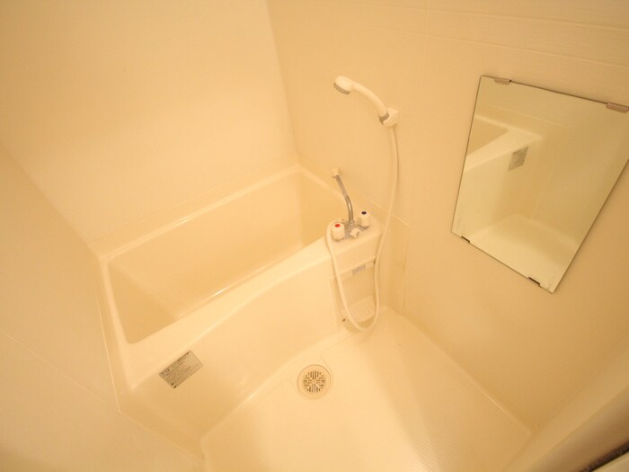 彩都シオンの物件内観写真