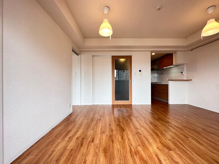 sawarabi casaの物件内観写真