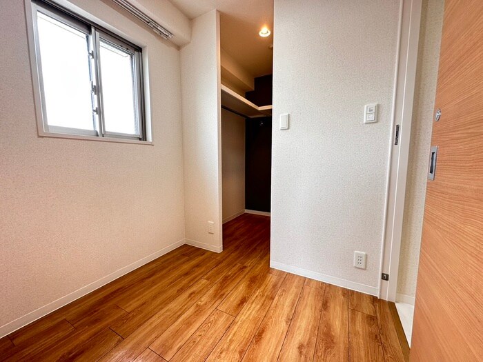 sawarabi casaの物件内観写真