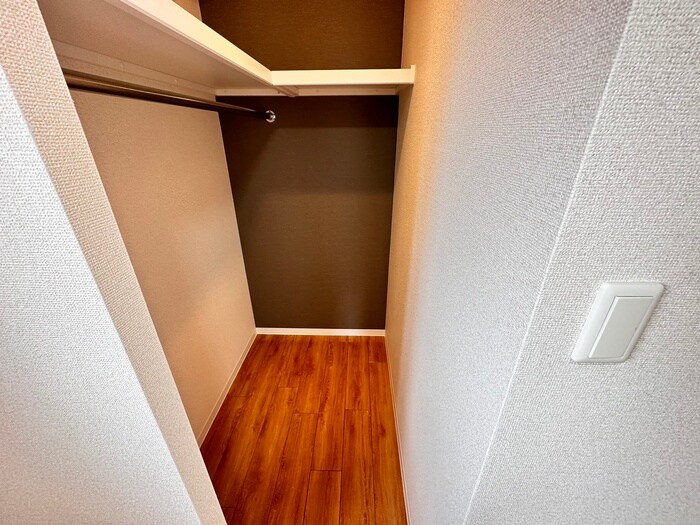 sawarabi casaの物件内観写真