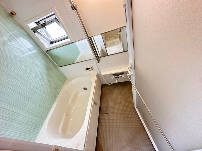 sawarabi casaの物件内観写真