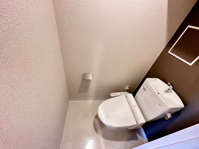 sawarabi casaの物件内観写真