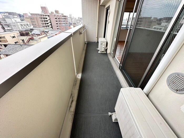 sawarabi casaの物件内観写真