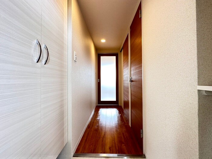 sawarabi casaの物件内観写真