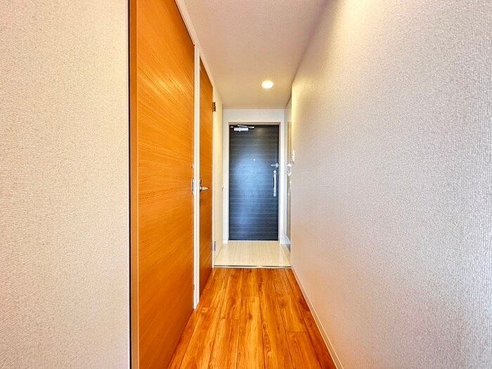 sawarabi casaの物件内観写真