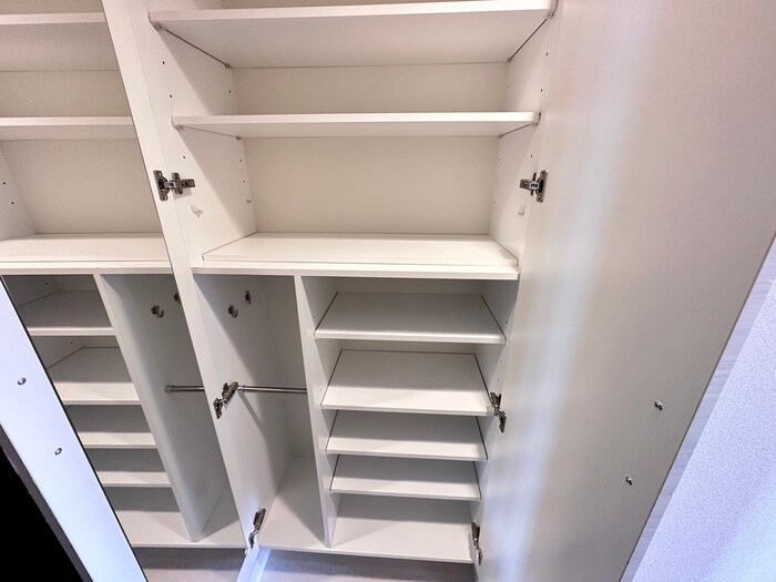 sawarabi casaの物件内観写真