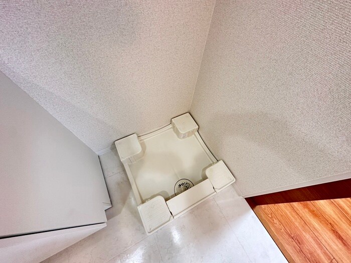 sawarabi casaの物件内観写真