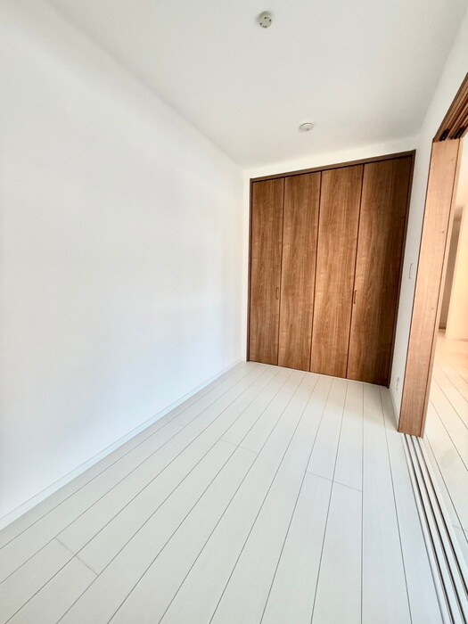 フェリーチェラテの物件内観写真