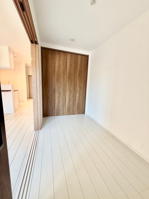 フェリーチェラテの物件内観写真