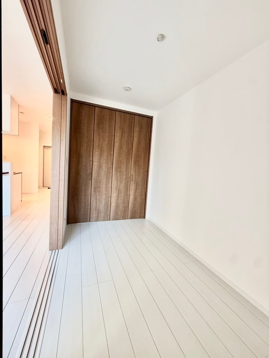 フェリーチェラテの物件内観写真