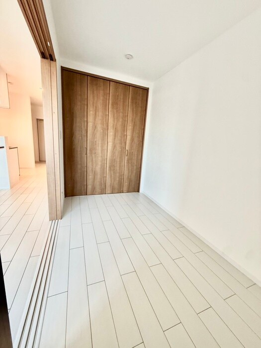 フェリーチェラテの物件内観写真