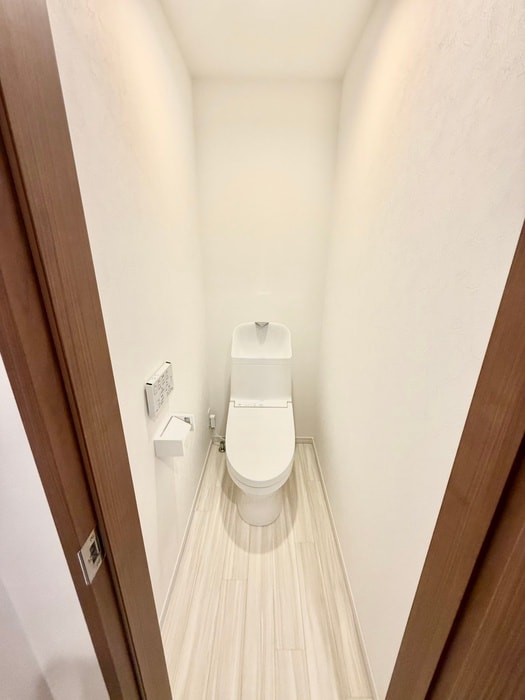 フェリーチェラテの物件内観写真