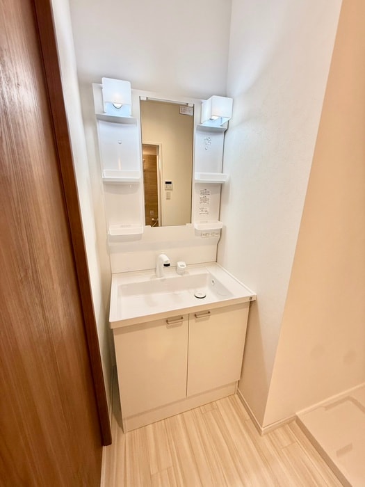 フェリーチェラテの物件内観写真